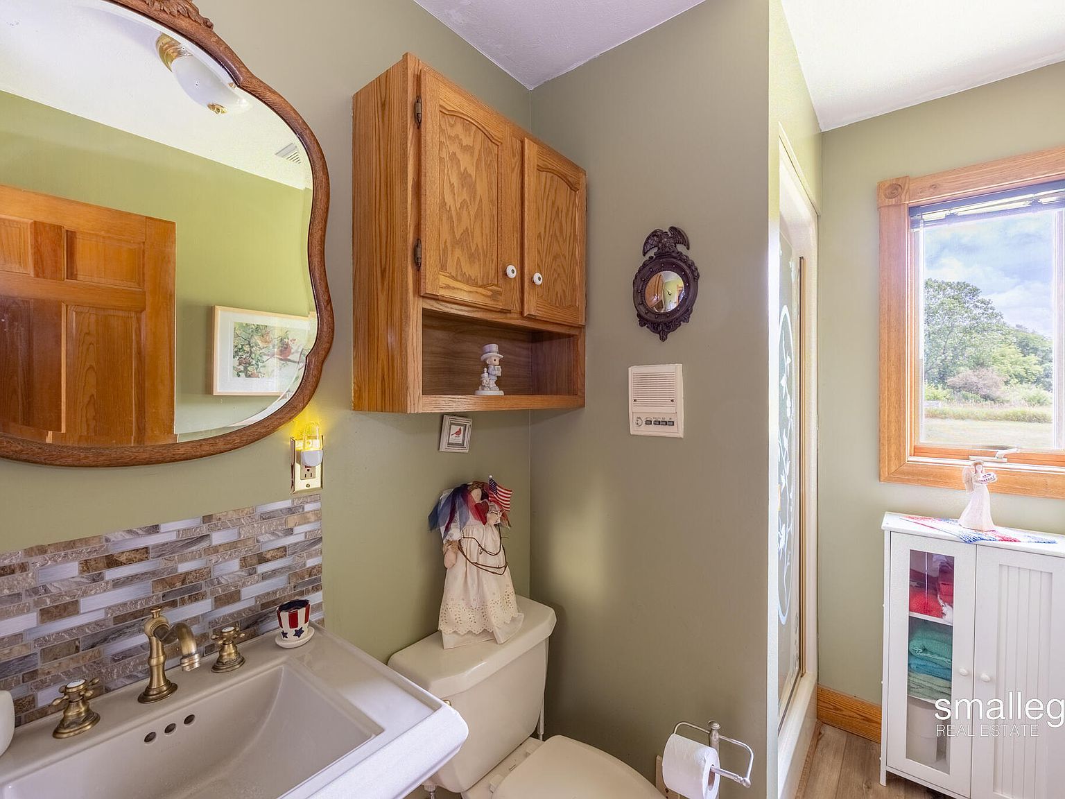 3770 Bender Rd Middleville, MI 49333 | Single Family