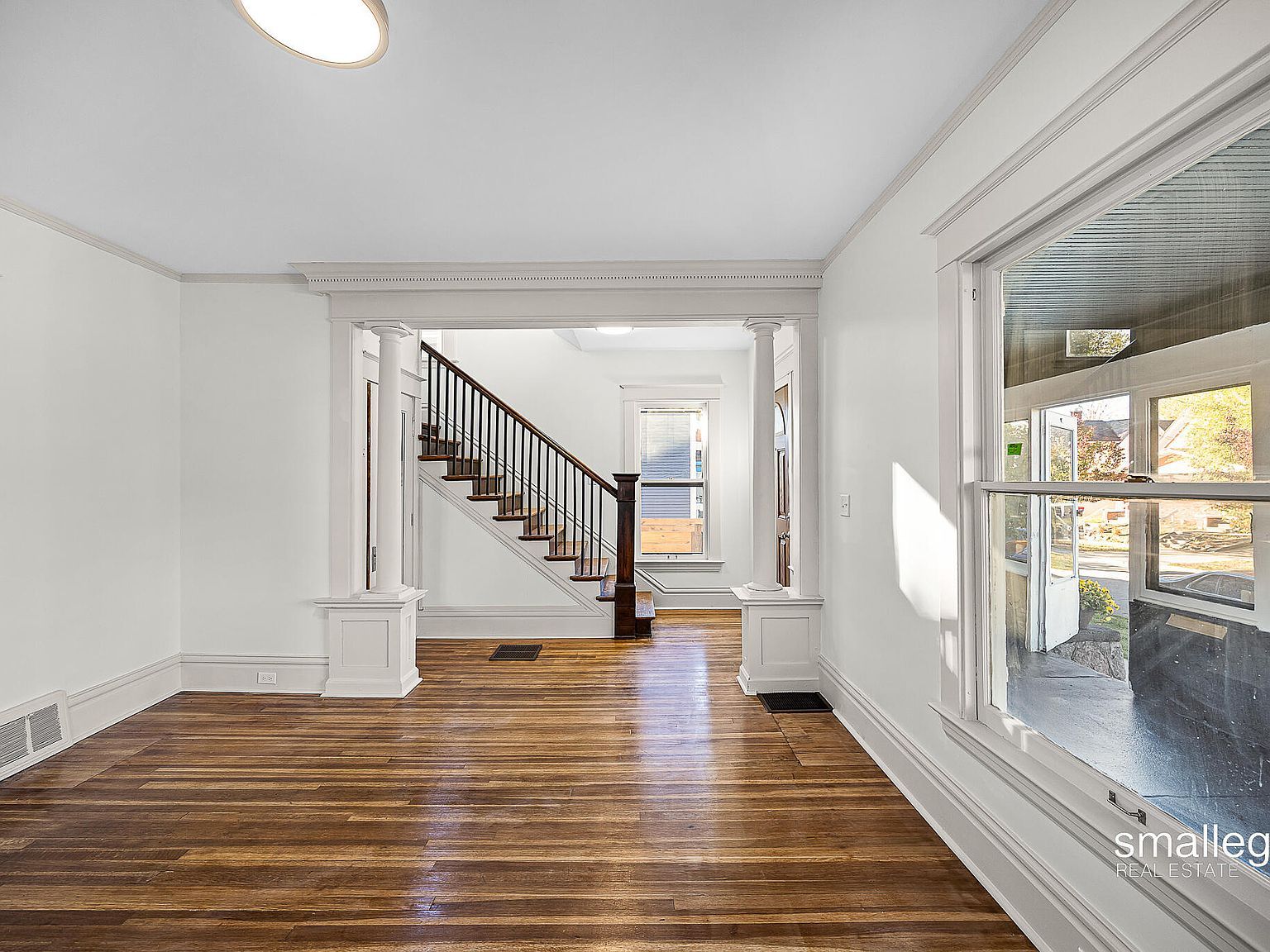 700 Union Ave SE Grand Rapids, MI 49503 | Single Family