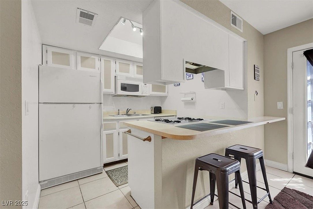 566 Sellers Pl Henderson, NV 89011  | New build