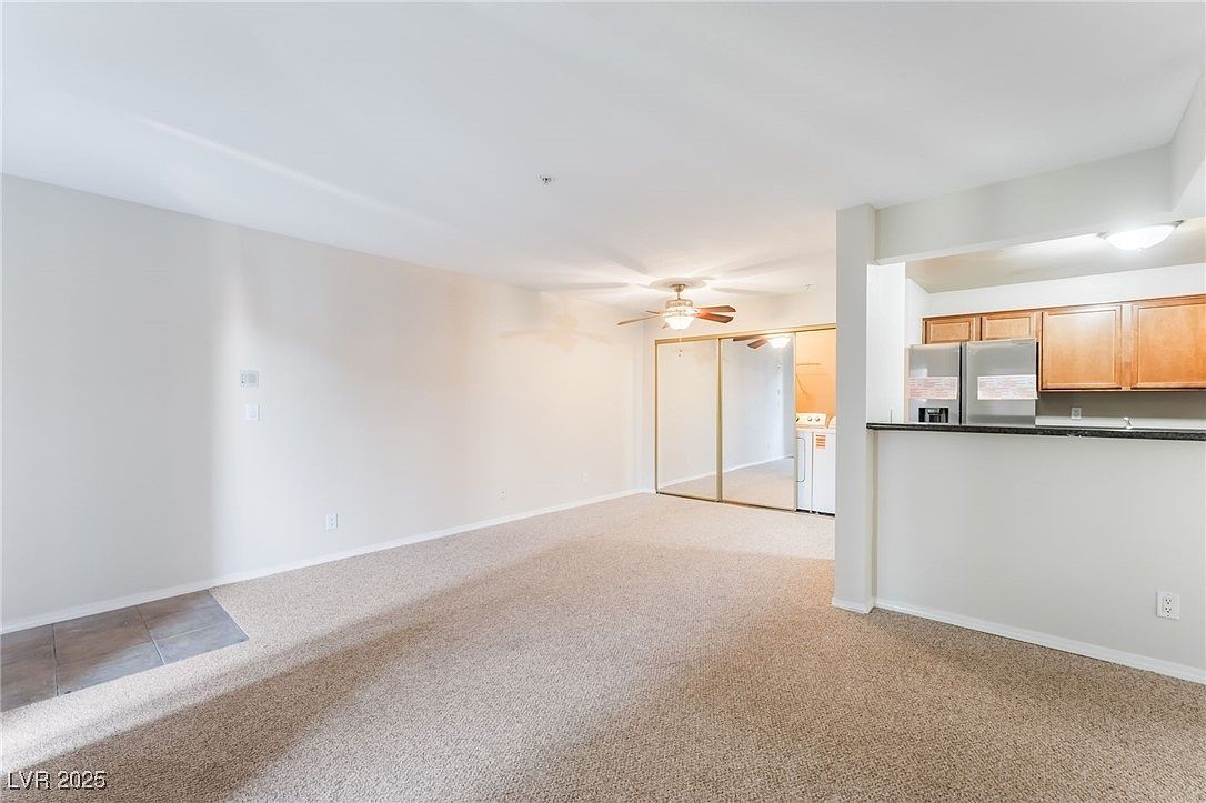 2120 Sealion Dr UNIT 207 Las Vegas, NV 89128  | Condominium