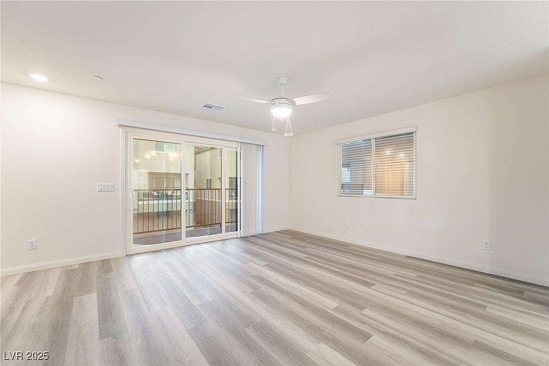 6858 Truffle Gray St Las Vegas, NV 89148  | New build