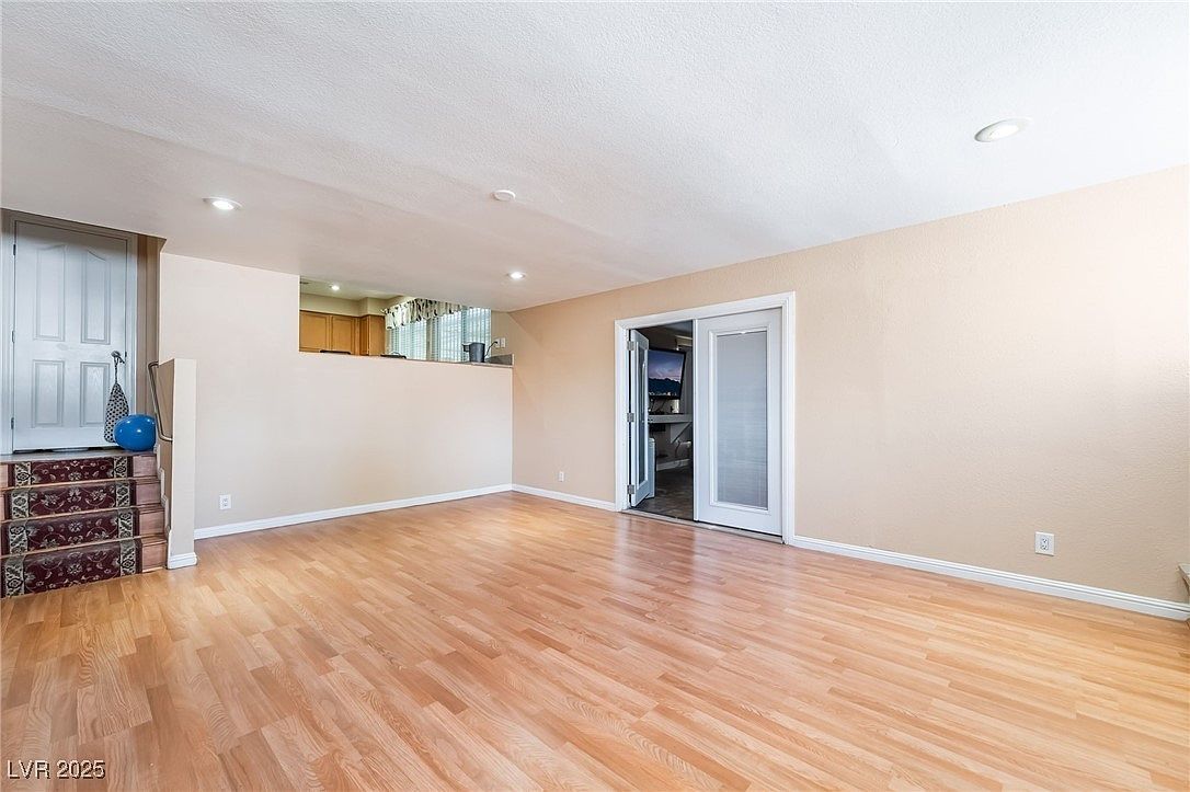 3416 Brittlewood Ave Las Vegas, NV 89120  | Single Family