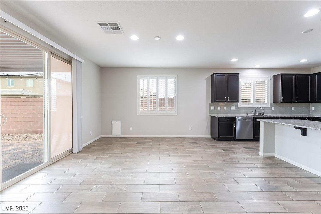 5630 Ethan Hawke Ave Las Vegas, NV 89131  | Single Family