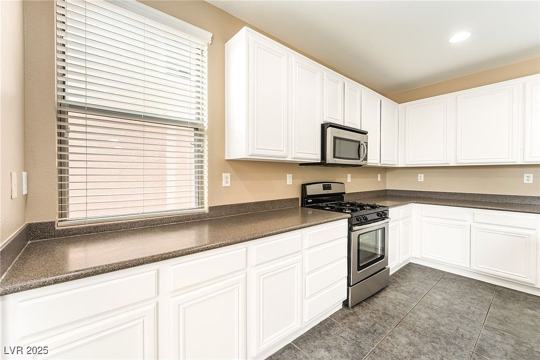 8324 Mesa Bloom St North Las Vegas, NV 89085  | Single Family