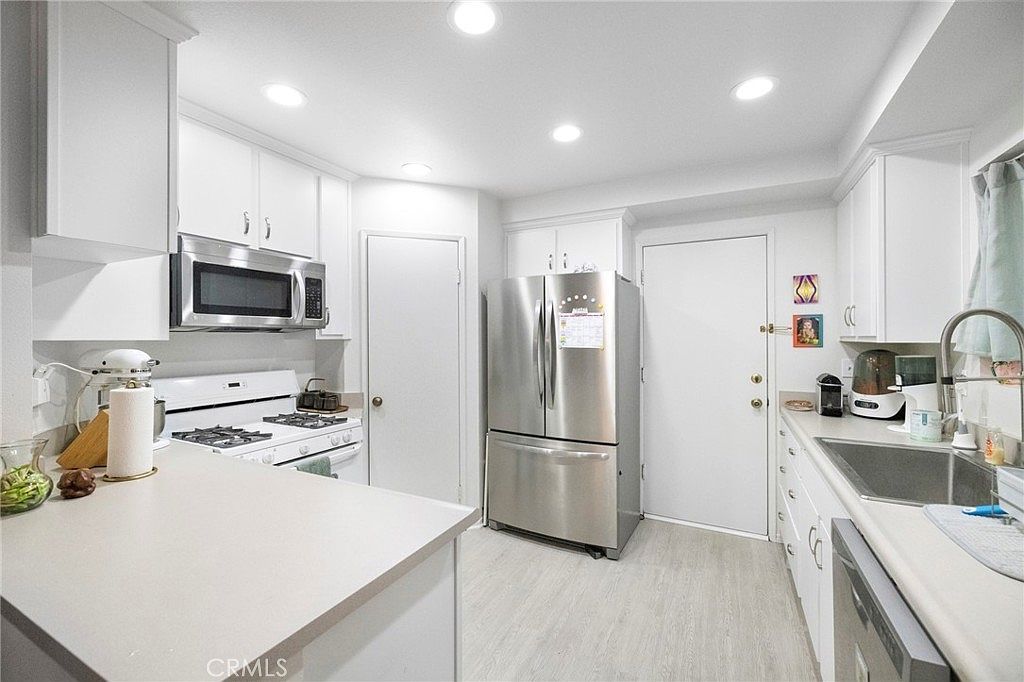 1232 Mission Pl Duarte, CA 91010 | Single Family