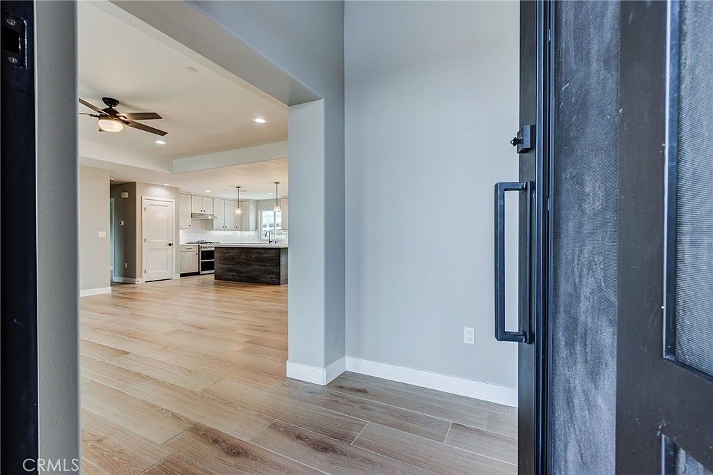 6850 Braceo St Oak Hills, CA 92344  | Single Family