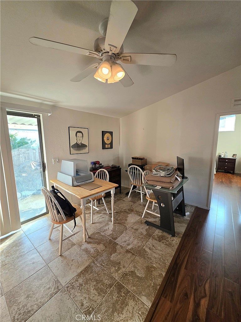 27250 Murrieta Rd SPC 390 Menifee, CA 92586  | New build