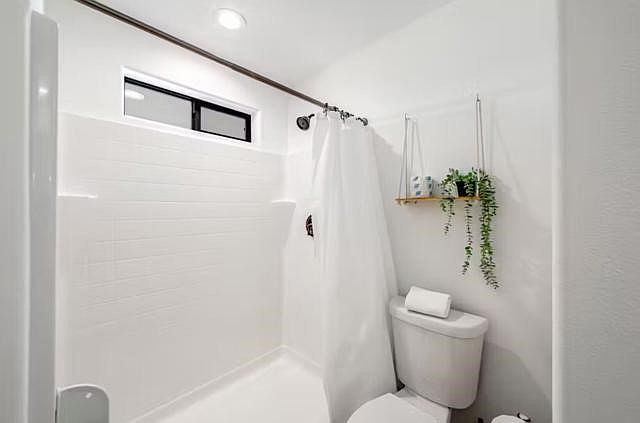 58186 Canterbury St Yucca Valley, CA 92284  | Single Family