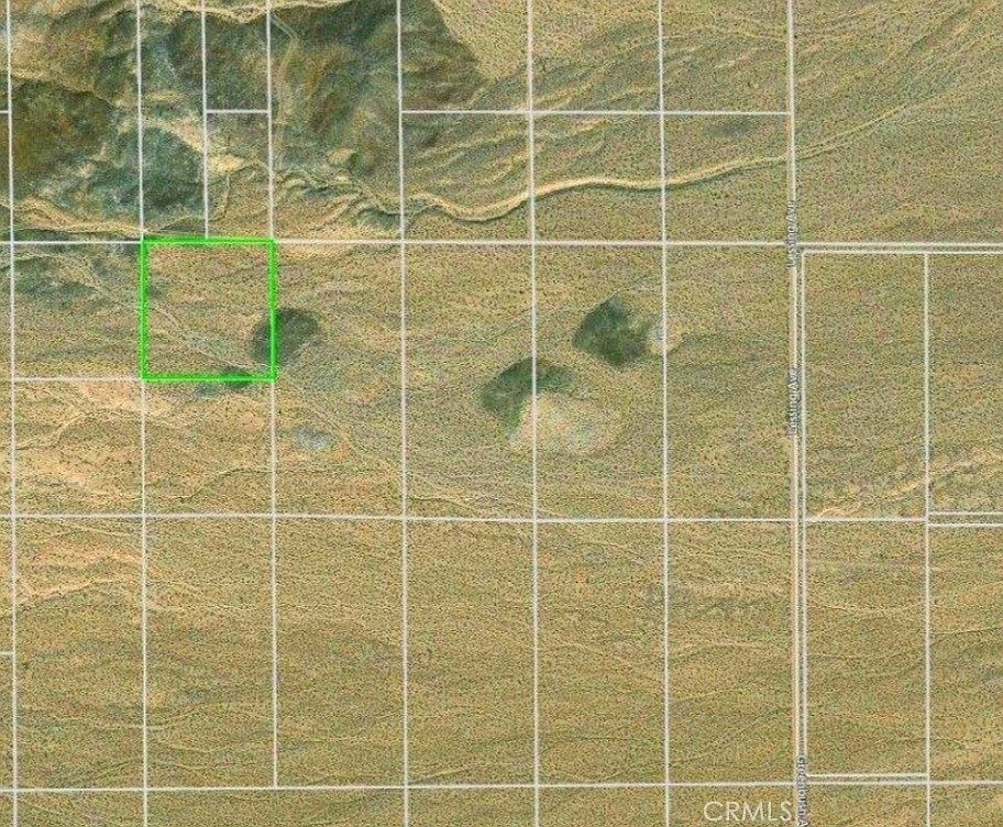 0 Shadow Mountain Rd El Mirage, CA 92301 | Land/Lot