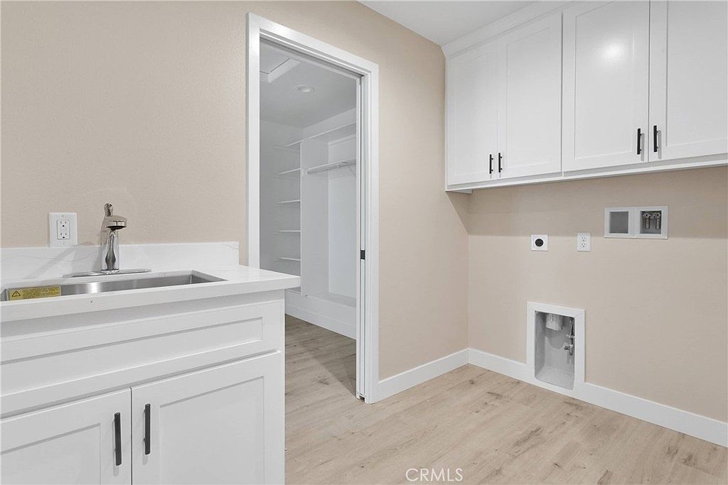 22520 Houston St Apple Valley, CA 92308  | Single Family