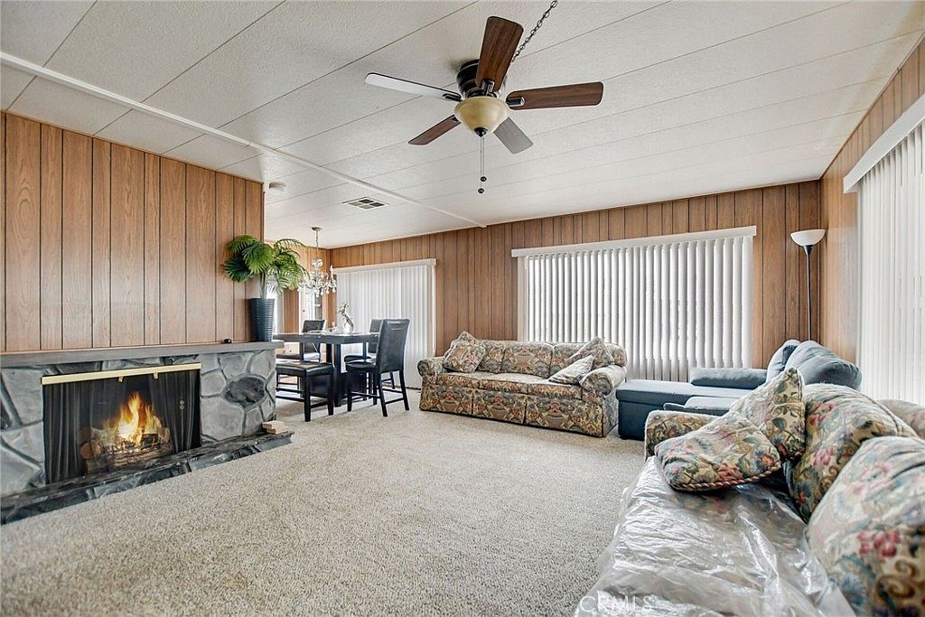 1735 San Leandro Dr Hemet, CA 92545 | New build