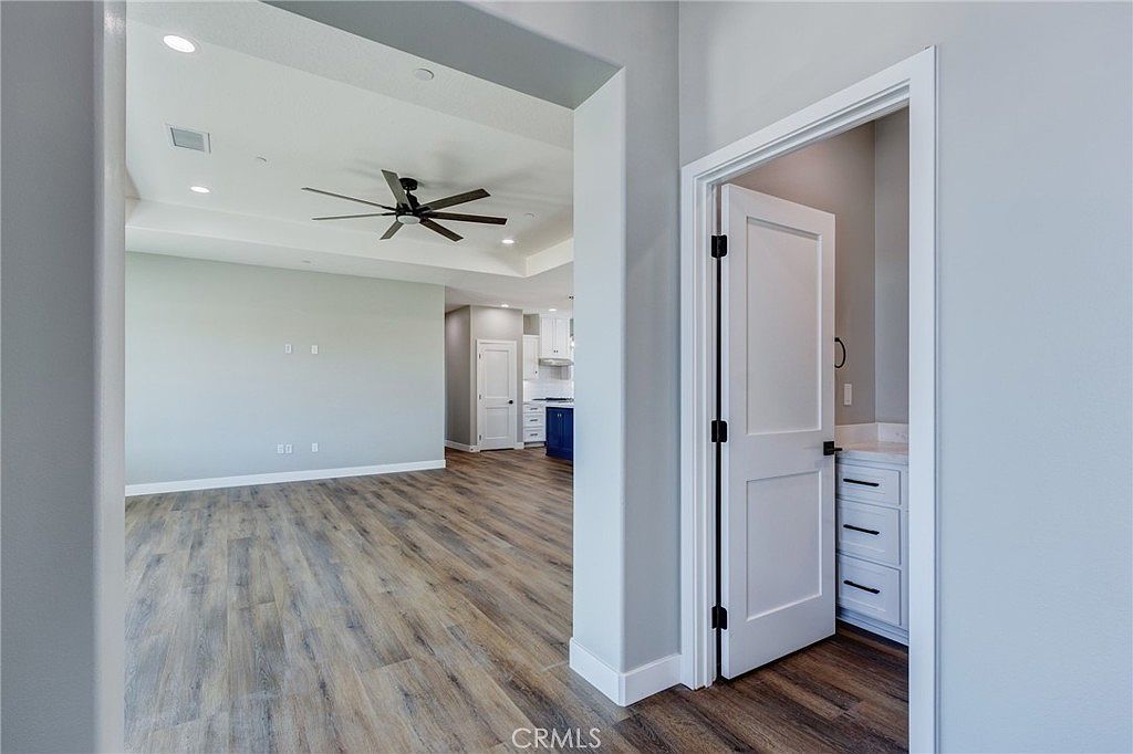 6848 Braceo St Oak Hills, CA 92344  | Single Family