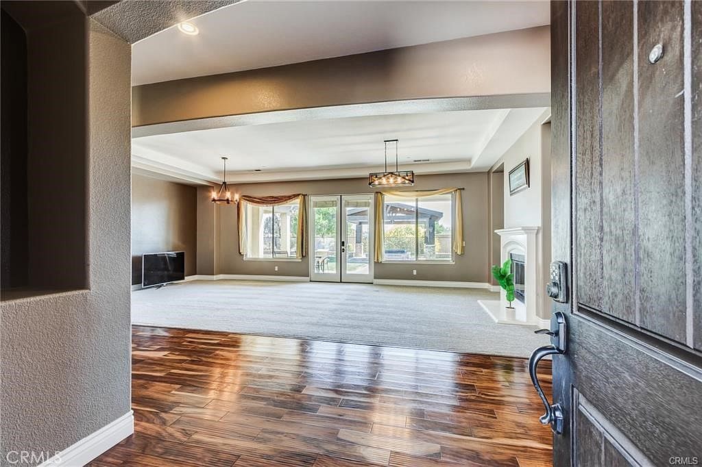 13195 Trail Wood Way Apple Valley, CA 92308 | Single Family