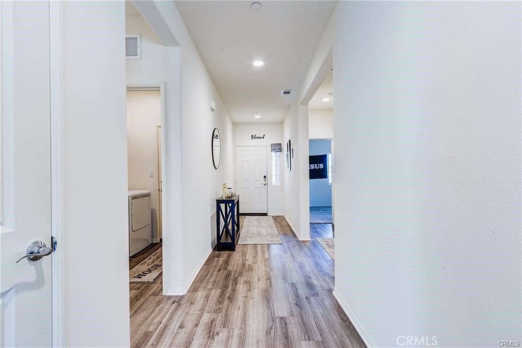 11856 Calenda Ct Victorville, CA 92392  | Single Family