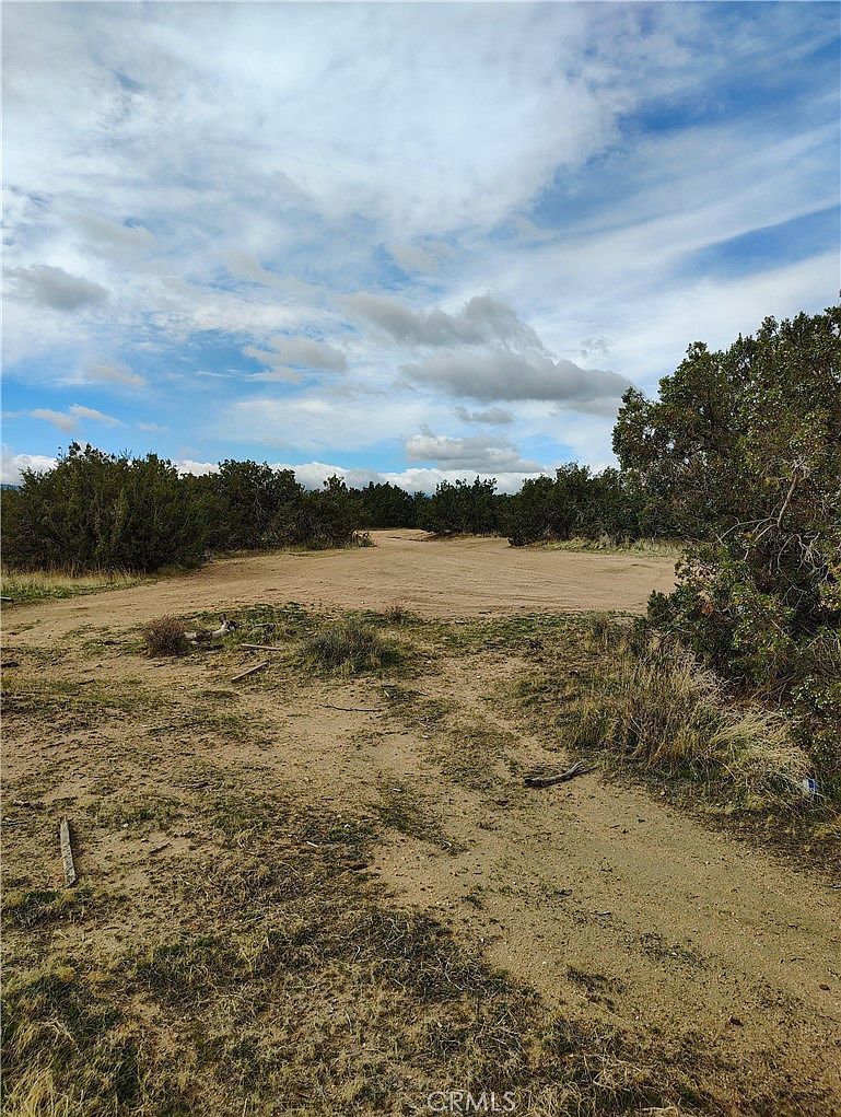 0 Oxford Ave LOT 42 Hesperia, CA 92345 | Land/Lot