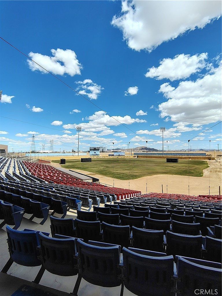 0 Highway 395 #1 Adelanto, CA 92301  | Land/Lot