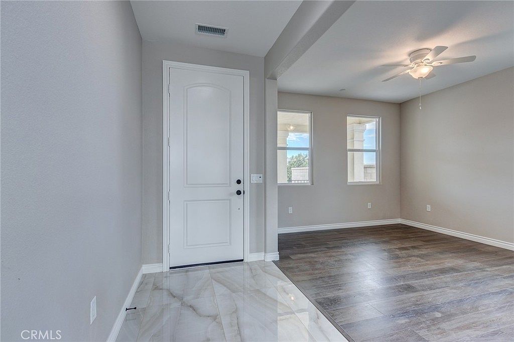 8575 Stockton Ave Hesperia, CA 92344  | Single Family