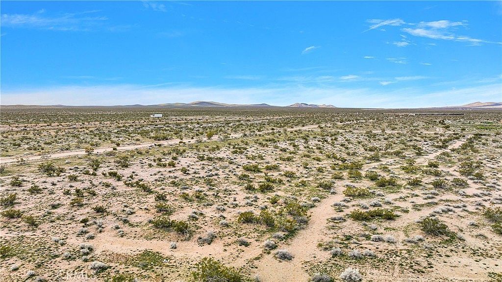 0 Crestview Dr #77 Adelanto, CA 92301  | Land/Lot