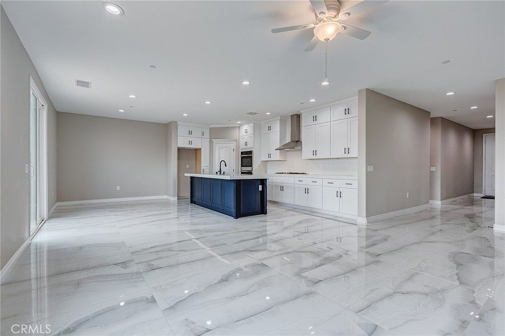 8507 Stockton Ave Hesperia, CA 92344  | Single Family