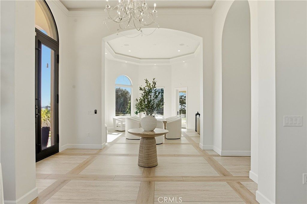 2499 Sierra Dr Upland, CA 91784 | Single Family