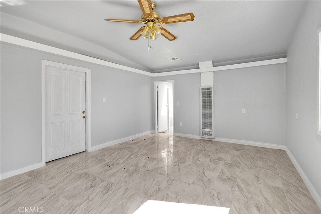 21008 South Rd Apple Valley, CA 92307  | Single Family