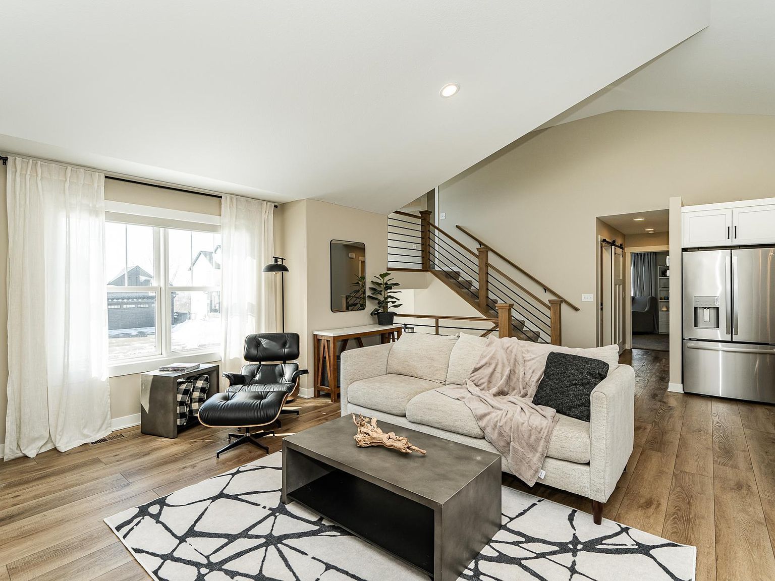 6265 Summit Pine Rd NW Rochester, MN 55901  | Single Family