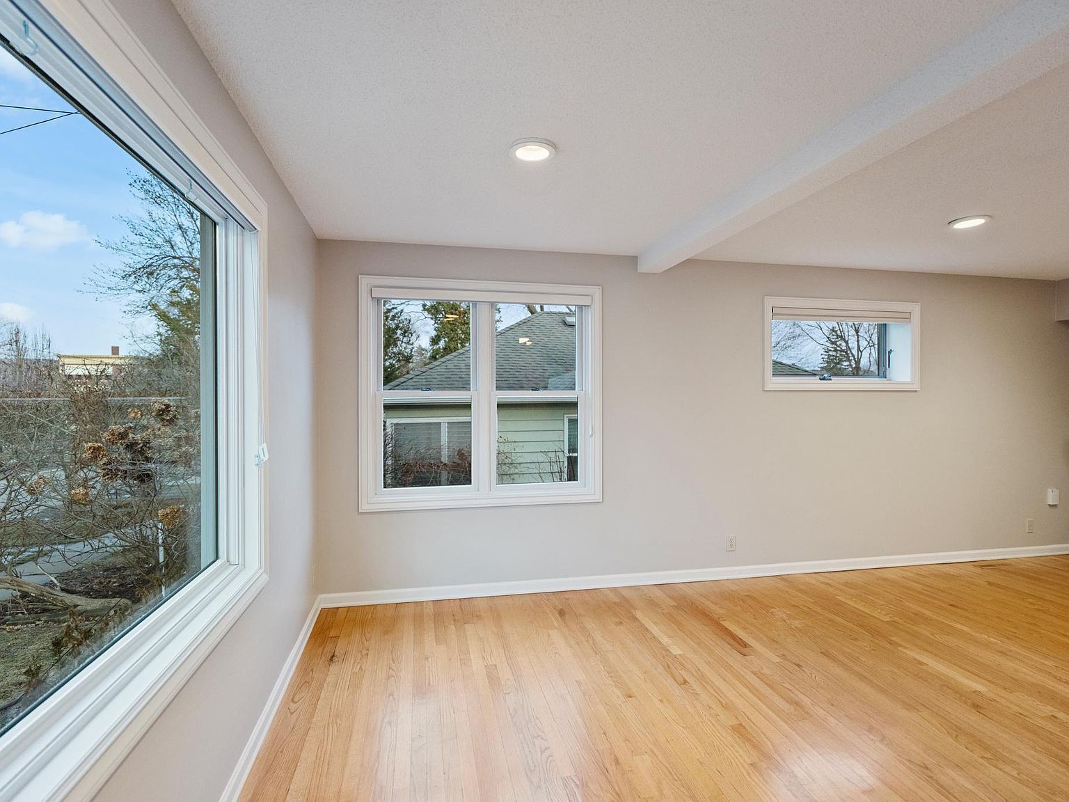 722 7th St SW Rochester, MN 55902  | Single Family