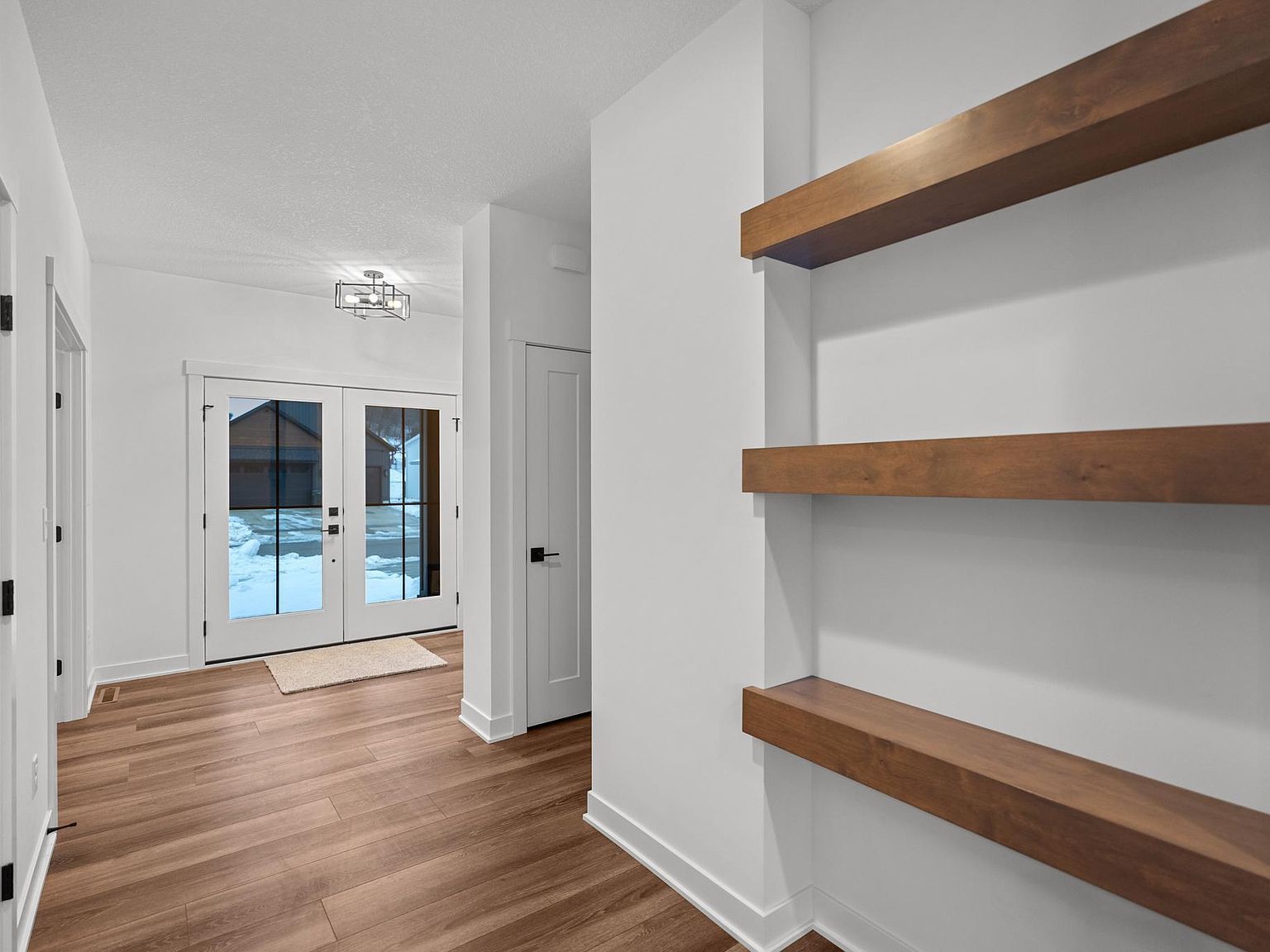 1870 Hadley Hills Dr NE Rochester, MN 55906 | Single Family