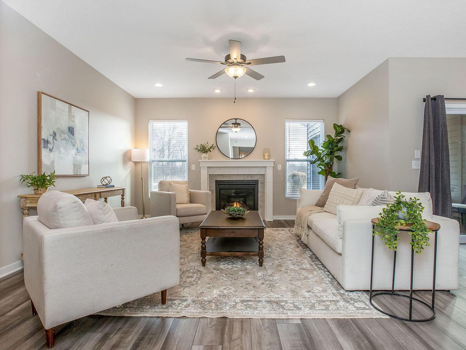 2716 Fieldwin Dr Blacklick, OH 43004  | Single Family