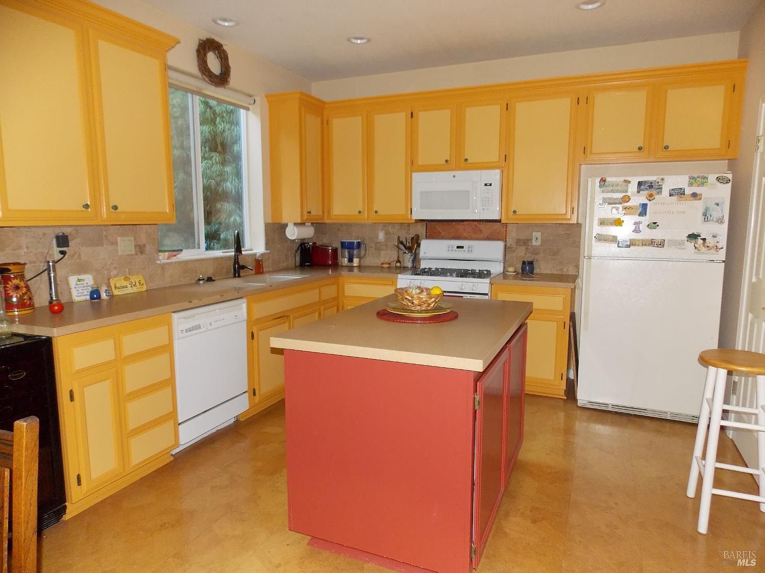 1349 Golf Course Dr Windsor, CA 95492 | Single Family