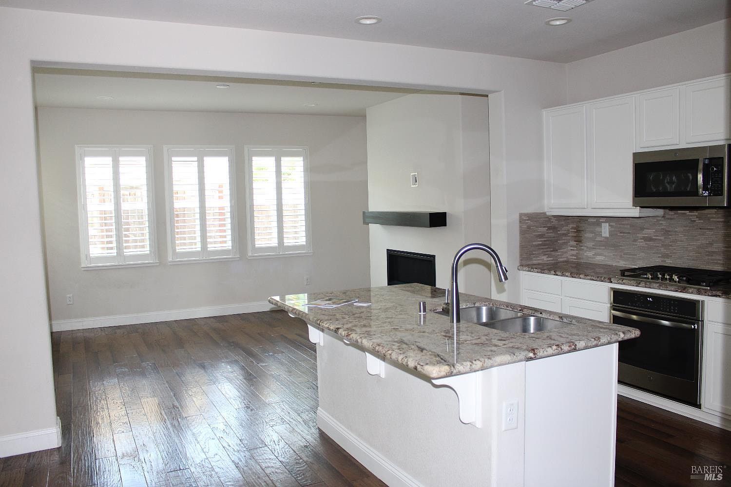 5020 King Pl Rohnert Park, CA 94928 | Single Family