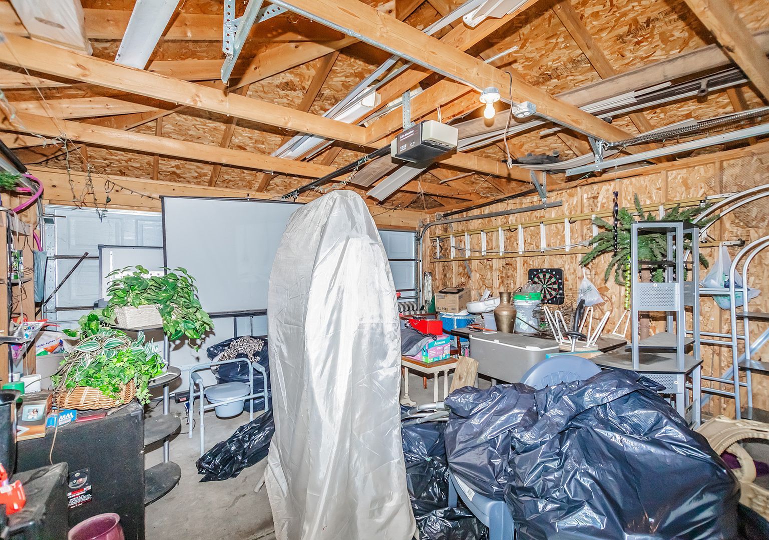 1146 W 88th St Chicago, IL 60620  | Single Family