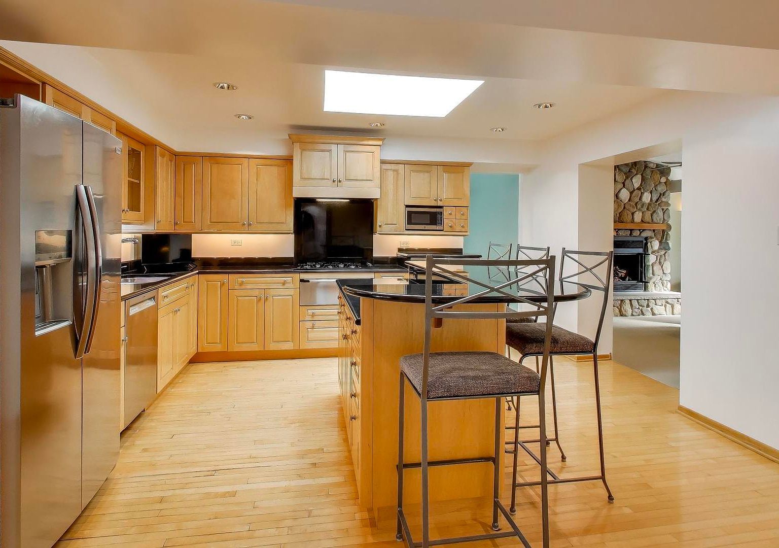 1433 Lois Ave Park Ridge, IL 60068  | Single Family