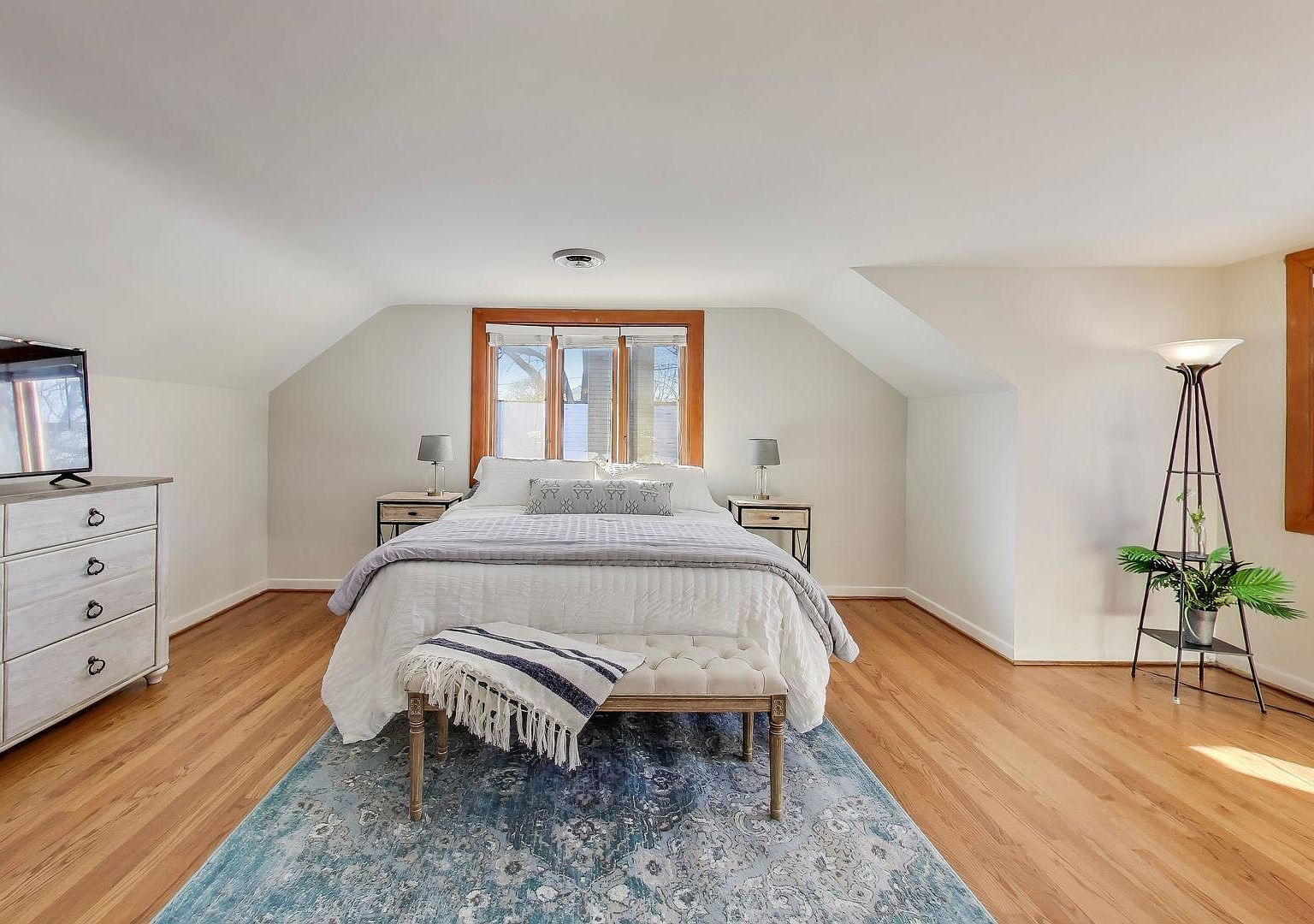 1015 Frances Pkwy Park Ridge, IL 60068 | Single Family