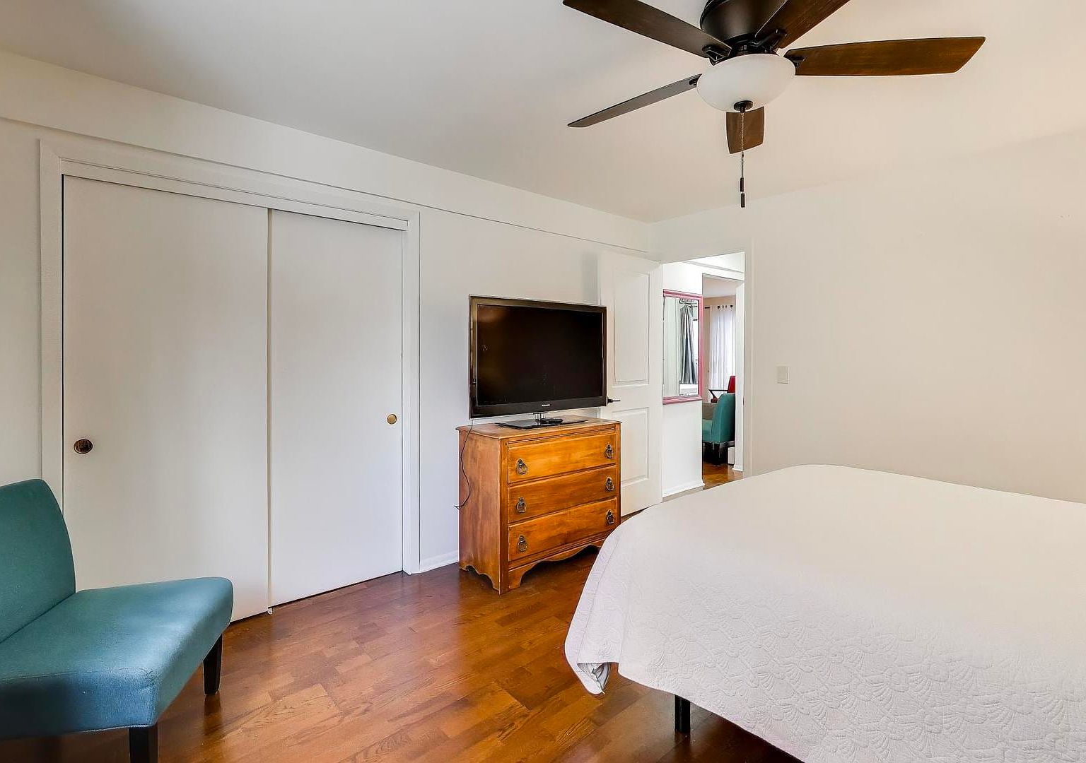 6839 N Northwest Hwy APT 1A Chicago, IL 60631 | Condominium