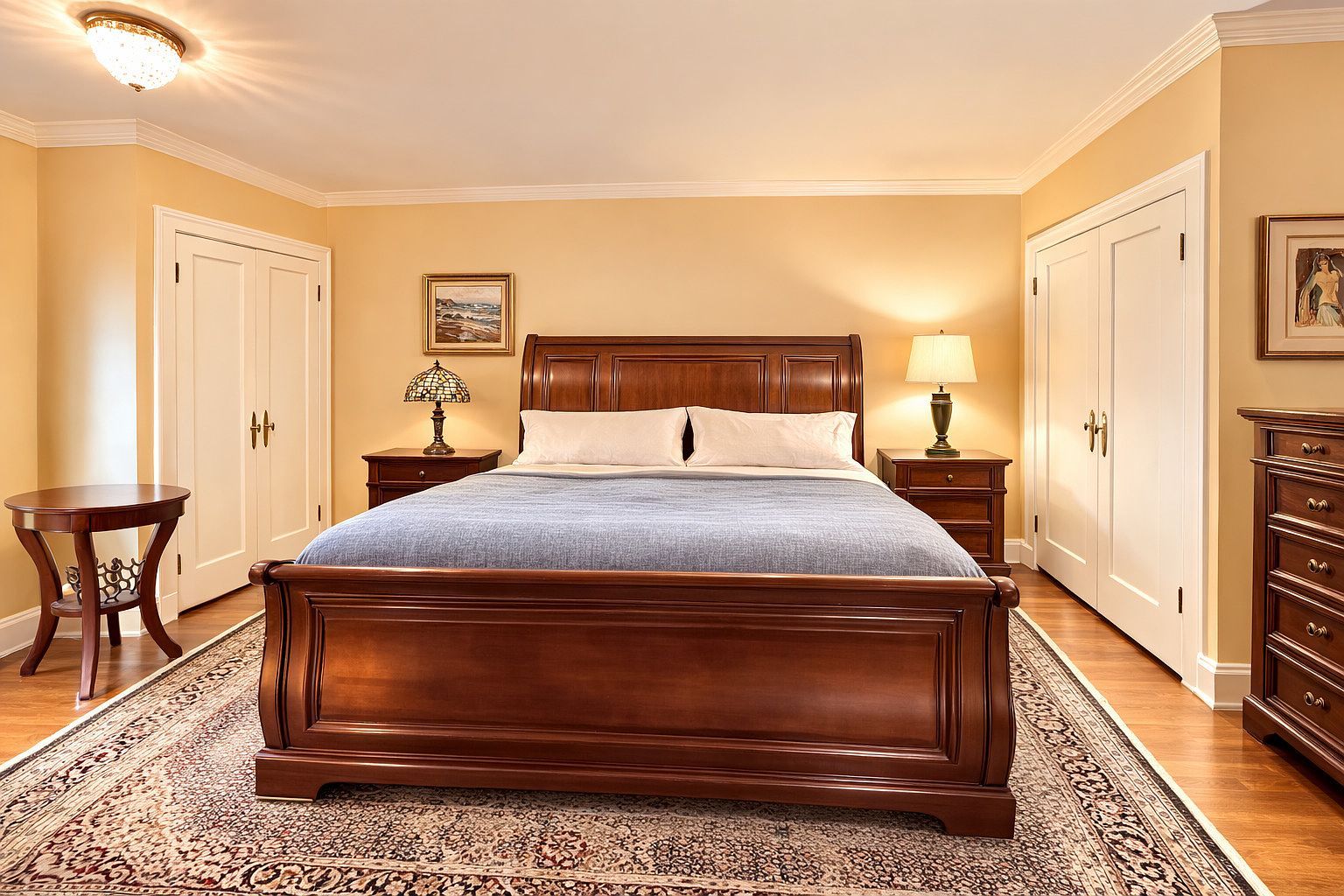 710 S Washington Ave Park Ridge, IL 60068 | Single Family