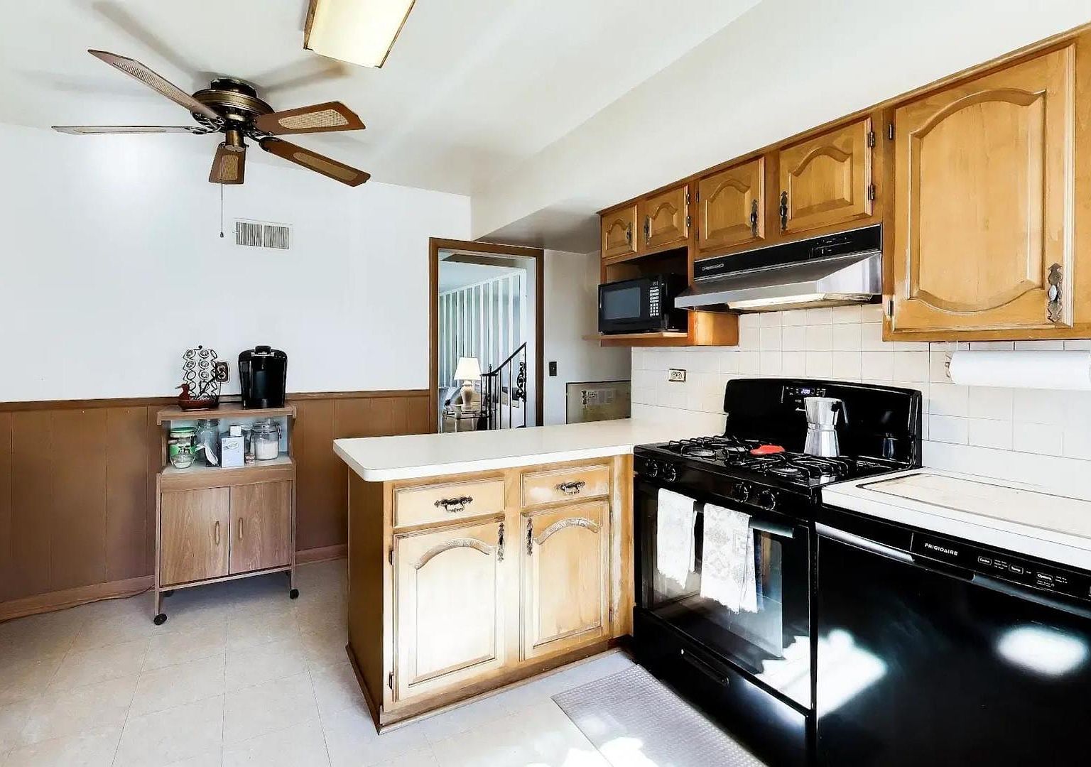 5237 Conrad St Skokie, IL 60077 | Single Family