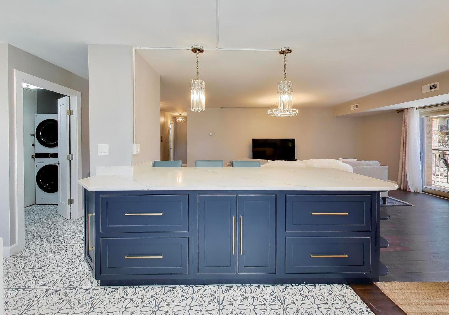 2460 W Talcott Rd APT 219 Park Ridge, IL 60068 | Condominium