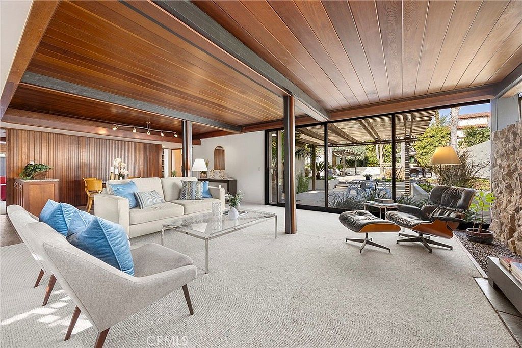 10662 Crawford Canyon Rd Santa Ana, CA 92705 | Single Family