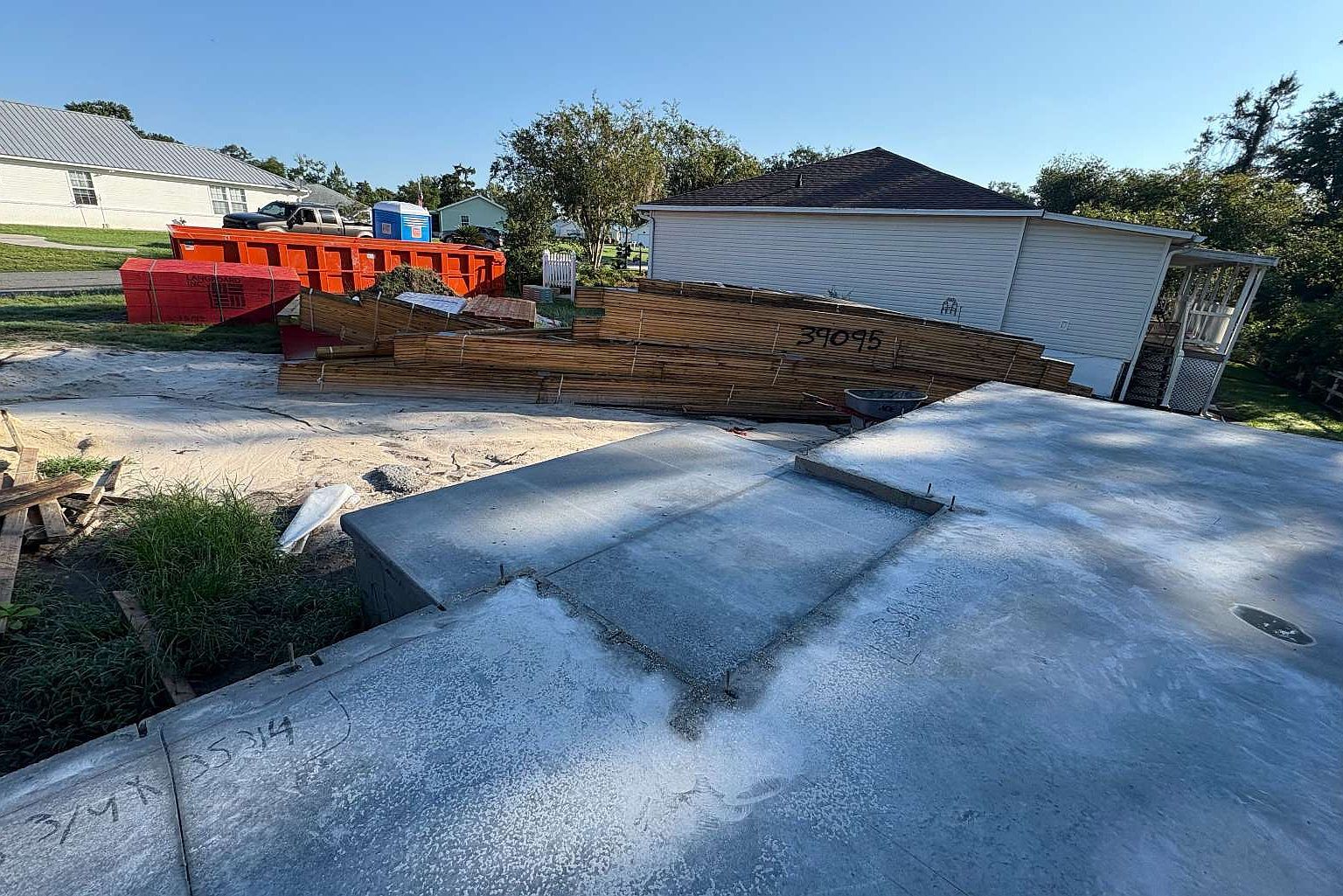 625 SE Rosewood Cir Lake City, FL 32025 | Single Family