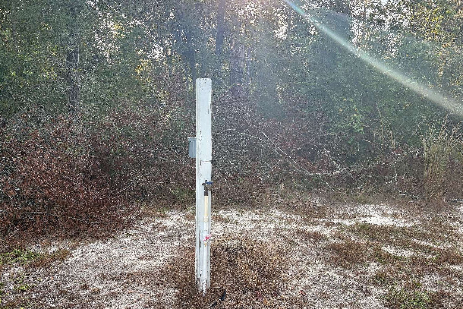 544 SW Kentucky St Fort White, FL 32038 | Land/Lot