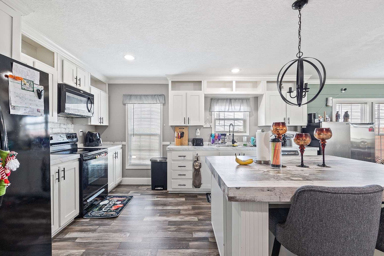 17197 44th St Live Oak, FL 32060 | New build