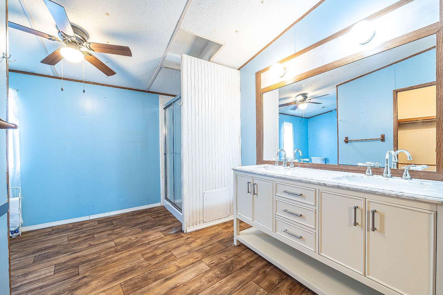 16145 SE 103rd Ter White Springs, FL 32096  | New build