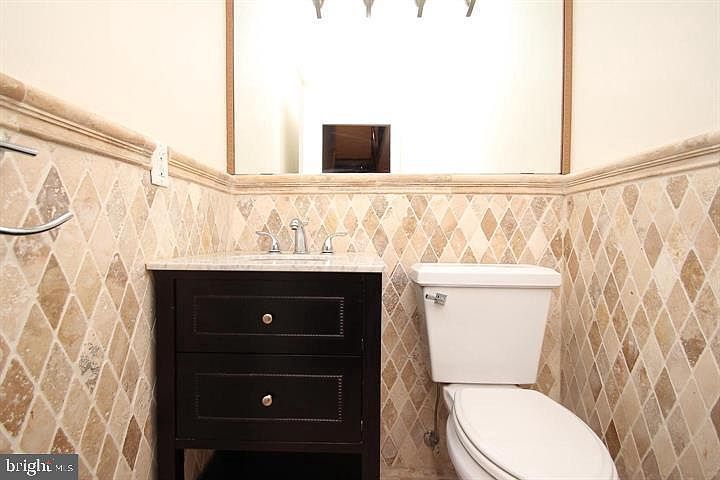 2303 Essex St Baltimore, MD 21224 | New build