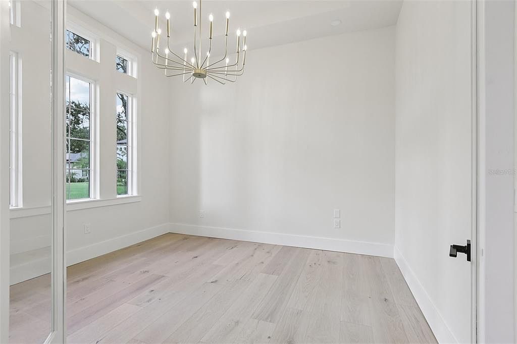 3317 Chase Jackson Branch Lutz, FL 33559 | Single Family