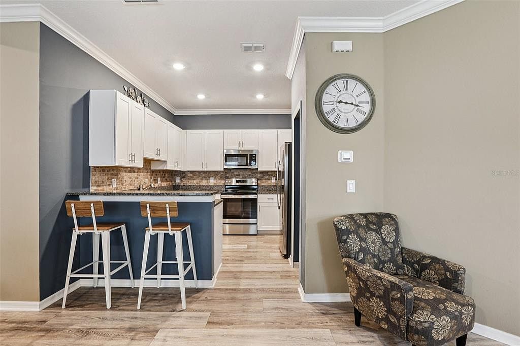 6862 Ripple Pond Loop Zephyrhills, FL 33541 | Single Family