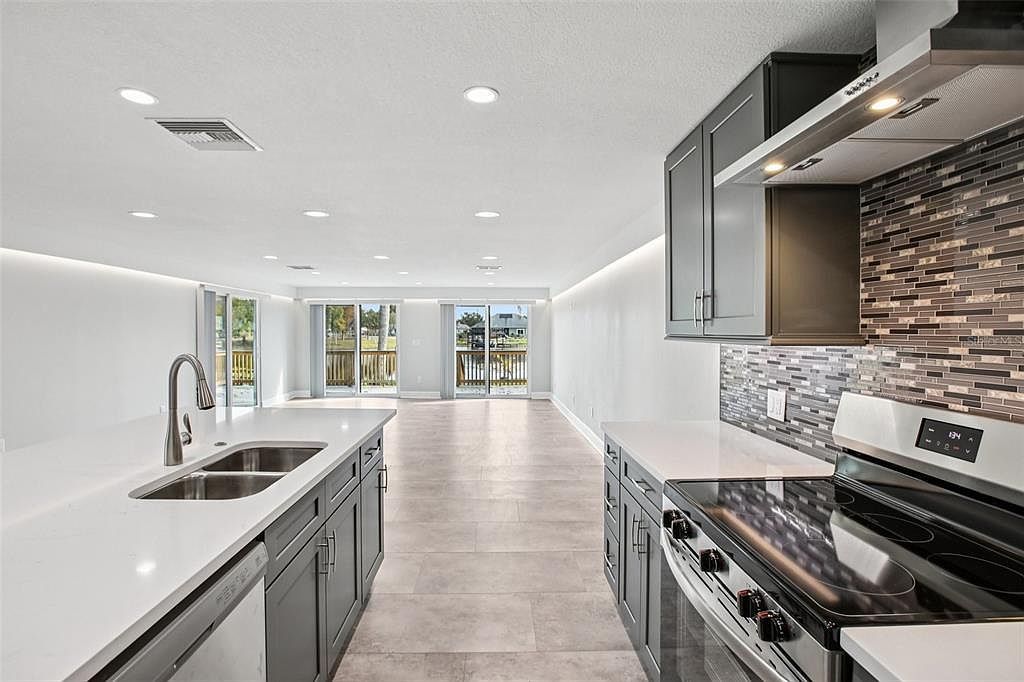 3120 Pine Shadow Dr Land O Lakes, FL 34639  | Single Family