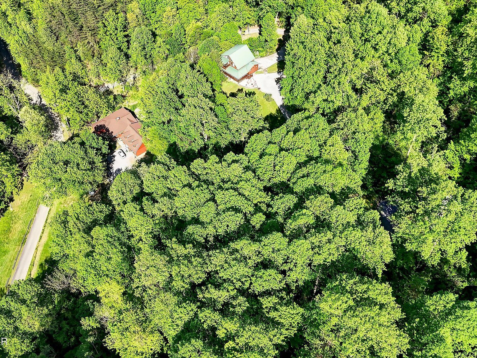 LOT-30R Wolf Way Sevierville, TN 37862 | Land/Lot