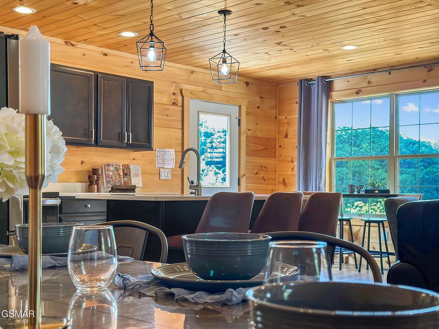 3448 Smoky Ridge Way Sevierville, TN 37862  | Single Family