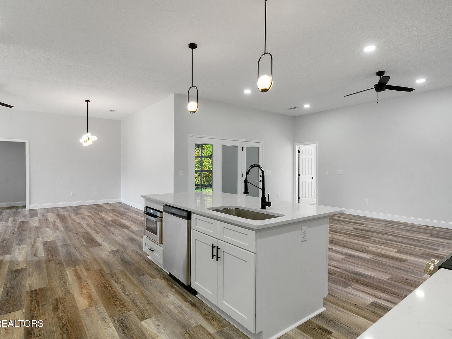 2289 Allenridge Dr Sevierville, TN 37876  | Single Family